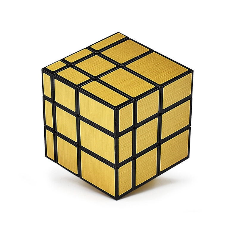 매직 큐브 2x2 кубик рубика 3x3 4x4 - Arcade Z 리뷰 및 가격