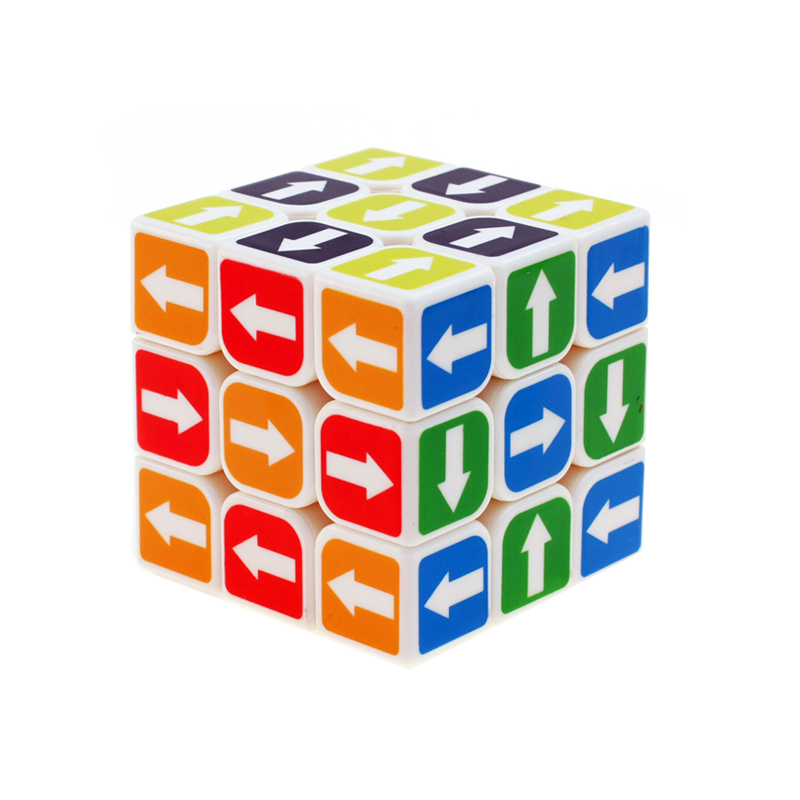 매직 큐브 2x2 кубик рубика 3x3 4x4 - Arcade Z 리뷰 및 가격