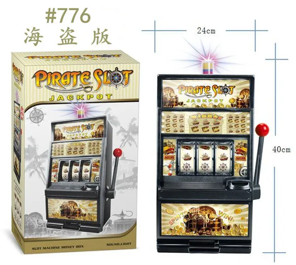 과일 슬롯 머신, 돼지 저금통, 생일 선물, 주류 바, - Fruit Slot Machine 리뷰 및 가격