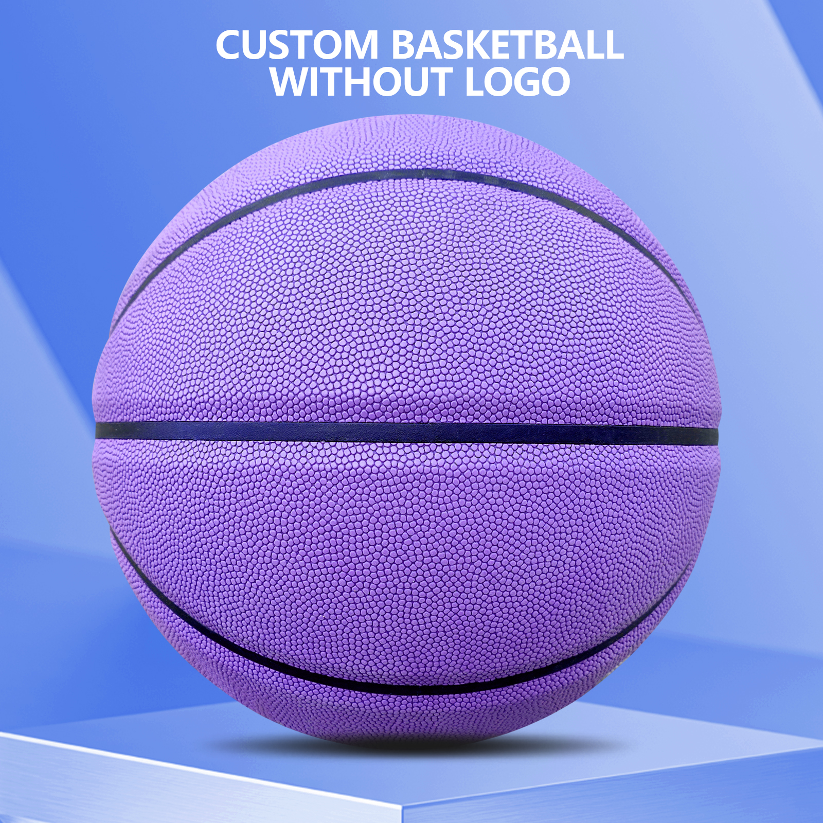 농구 내마모성 실내 실외 게임 훈련 농구-표준 크기 3 - Basketball Arcade Game 리뷰 및 가격