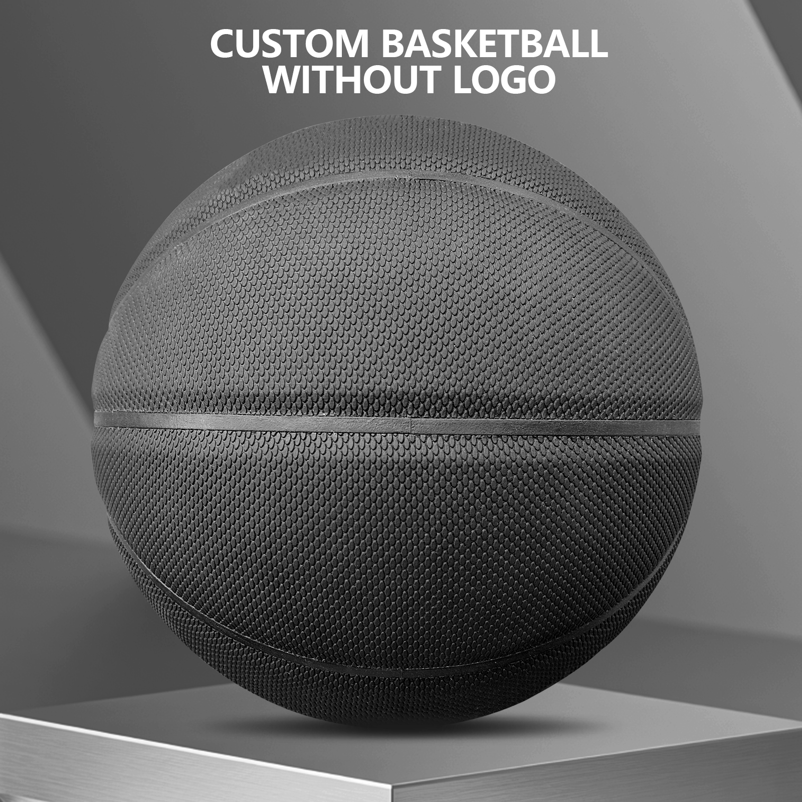 농구 내마모성 실내 실외 게임 훈련 농구-표준 크기 3 - Basketball Arcade Game 리뷰 및 가격