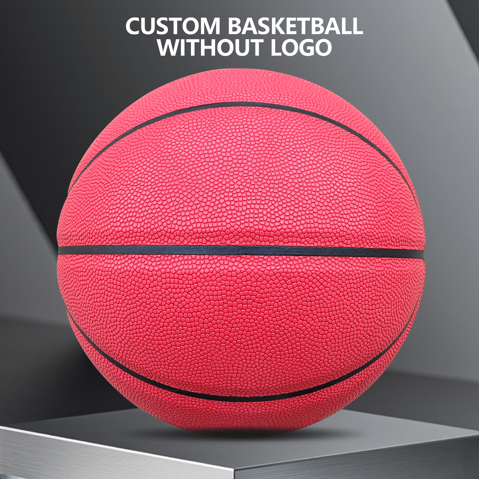 농구 내마모성 실내 실외 게임 훈련 농구-표준 크기 3 - Basketball Arcade Game 리뷰 및 가격