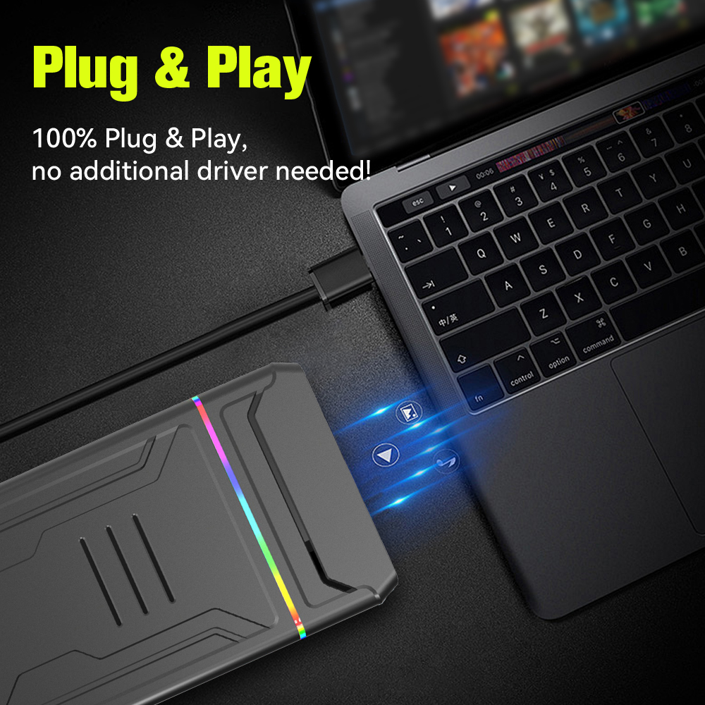 JMachen Launchbox 게임용 HDD 비디오  - Arcade X 리뷰 및 가격