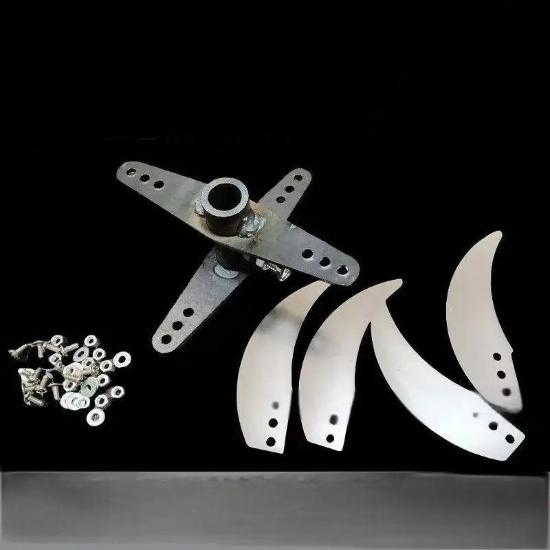 농업 헬기 블레이드 사육 닭 오리와 돼지 사료 과일 및 - Fruit Slot Machine 리뷰 및 가격