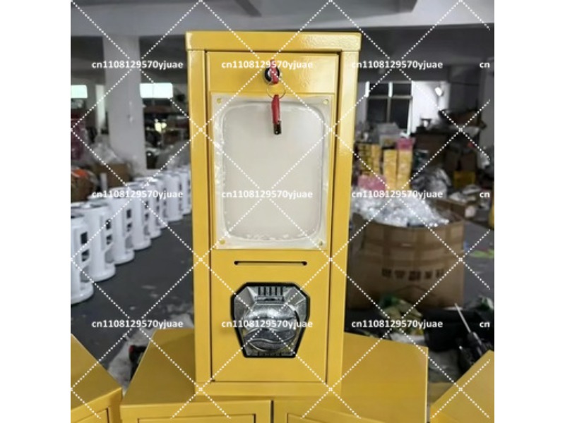 미니 아케이드 슬롯머신 노트 세트와 화폐 모양 카드보드 - Arcade Vending & Laundry Revenue 리뷰 및 가격