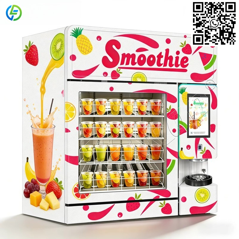 맞춤형 대용량 슬러시 제빙기 - 저렴한 슬러시 머신 상 - Slushie Machine Vending 리뷰 및 가격