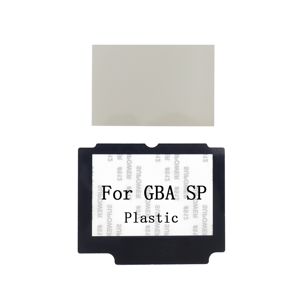 게임보이 GB GBP GBA SP GBC 백라이트 스크 - Lcd Screen Arcade 리뷰 및 가격