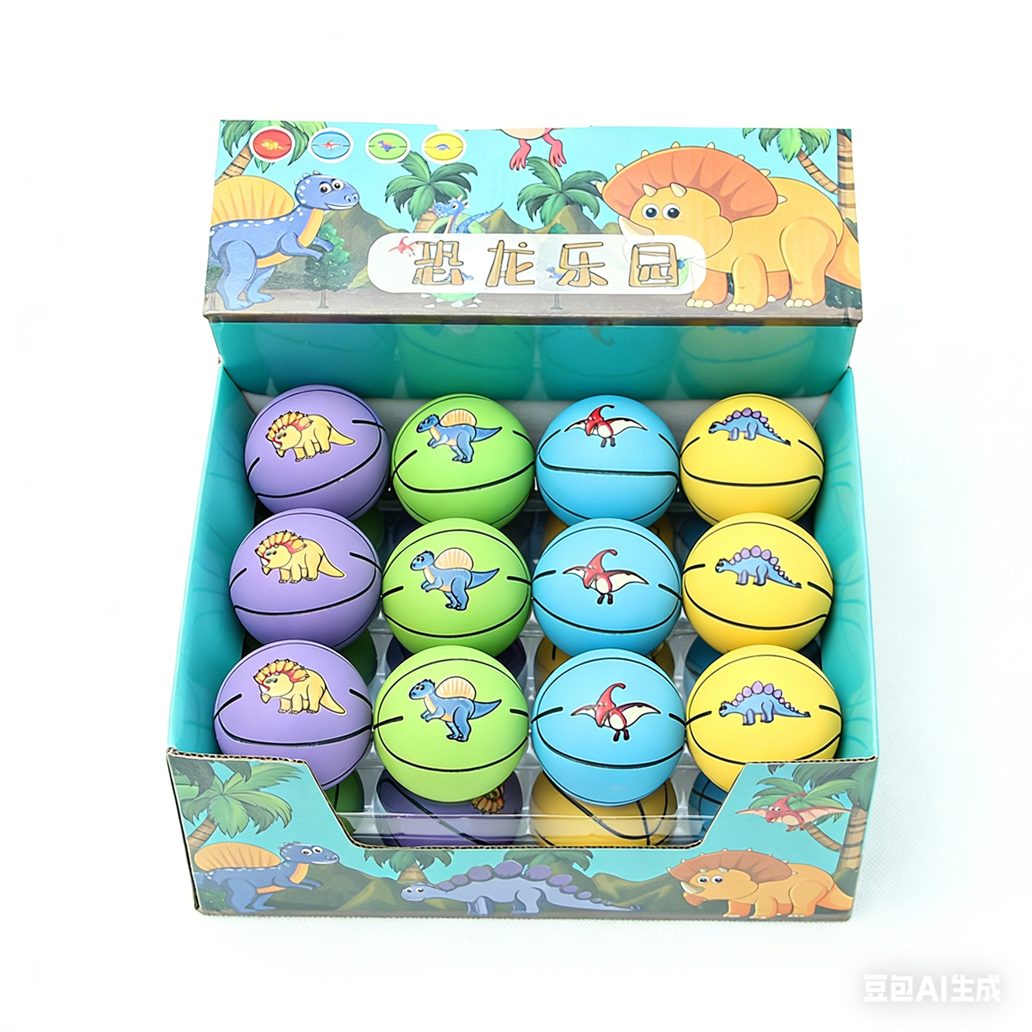 6cm 초고탄성 미니 고무 농구공 디컴프레션 중공 탄성 - Basketball Arcade Game 리뷰 및 가격