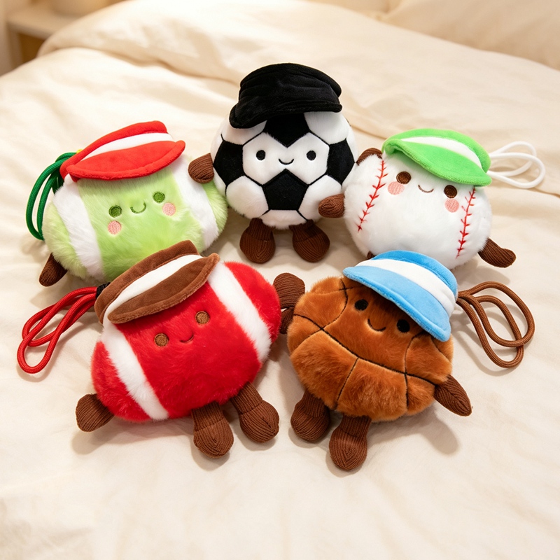 15cm 볼 시리즈 사랑스러운 둥근 공 축구 농구 테니 - Basketball Arcade Game 리뷰 및 가격