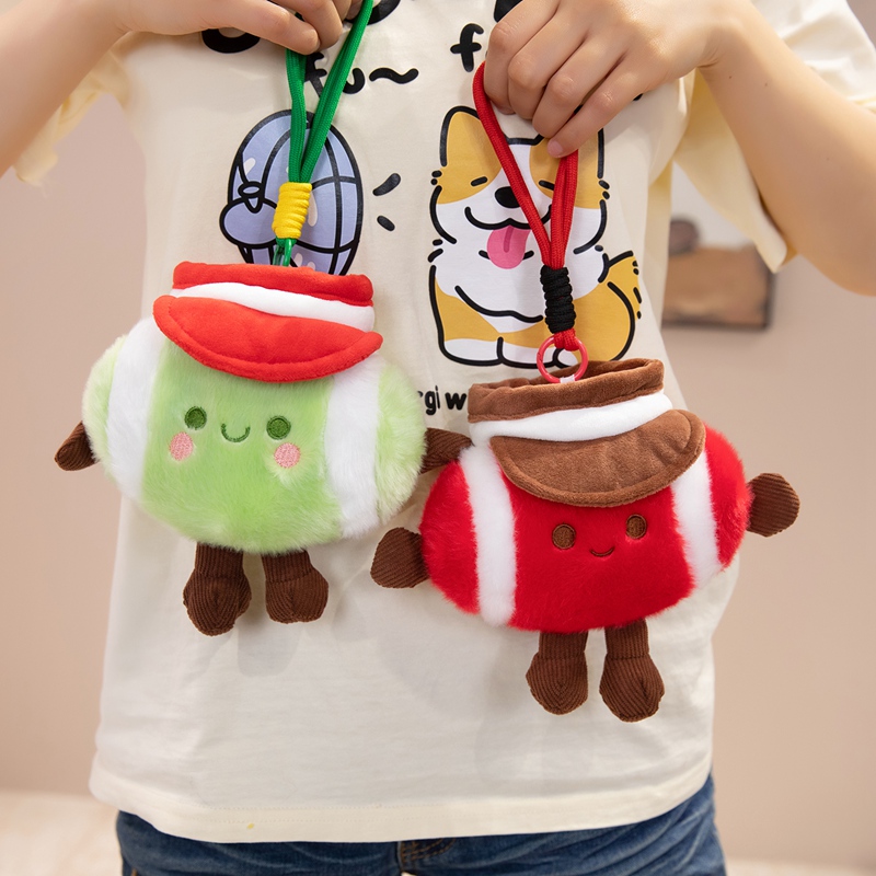 15cm 볼 시리즈 사랑스러운 둥근 공 축구 농구 테니 - Basketball Arcade Game 리뷰 및 가격